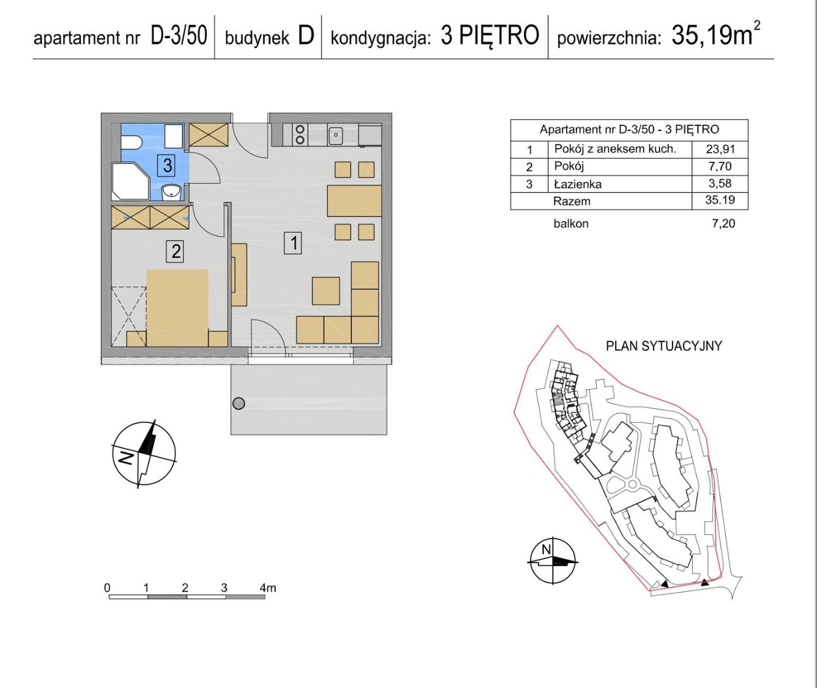 Stonehill24 - Apartament & Spa Szklarska Poręba Exteriör bild